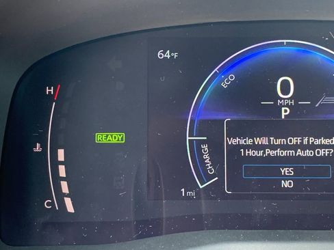 New 2026 Toyota Camry SE FWD image 29