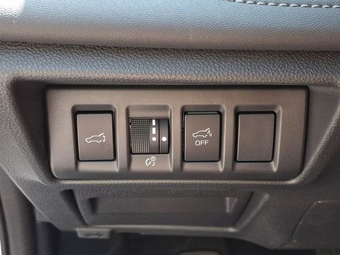 Certified 2024 Subaru Outback Limited AWD/4WD image 26