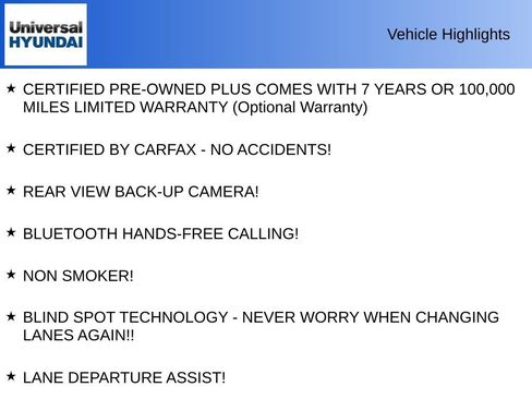 Used 2022 Toyota Camry LE FWD image 5