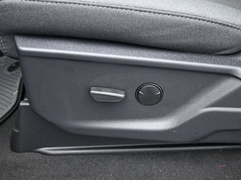New 2026 Ford F350 XLT RWD image 9