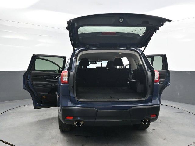 Used 2024 Subaru Ascent Premium AWD/4WD image 52