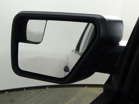 Used 2023 Ford F150 XL w/ STX Appearance Package image 33