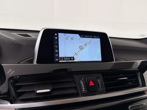 Used 2018 BMW X2 sDrive28i w/ Convenience Package FWD image 21