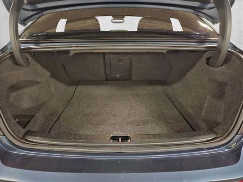 Used 2024 Volvo S60 B5 Plus AWD/4WD image 6