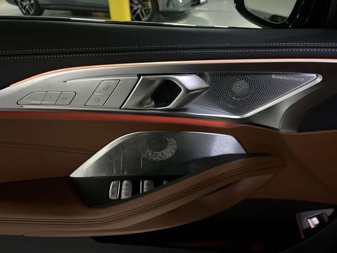 New 2026 BMW 840i xDrive image 13