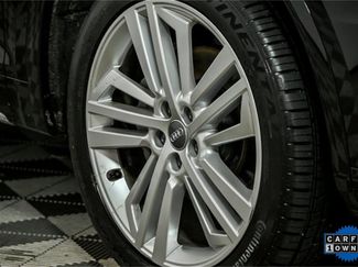 Used 2018 Audi Q5 2.0T Premium Plus video 3