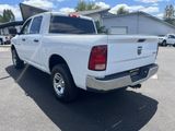Used 2012 RAM 1500 ST w/ ST Popular Equipment Group image 2