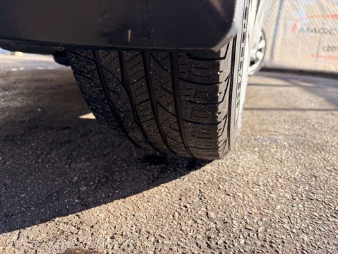 Used 2024 Toyota Corolla LE image 41