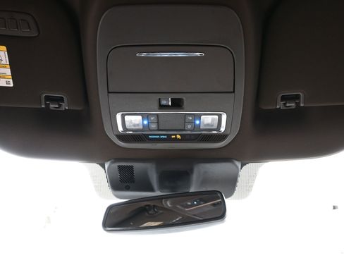 Used 2022 Ford F150 King Ranch w/ Equipment Group 601A High image 28