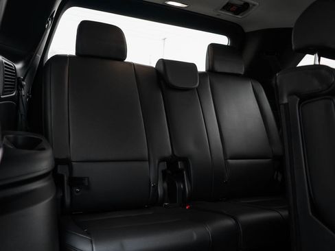 New 2026 Hyundai Palisade SEL AWD/4WD image 12