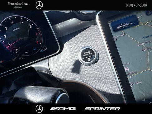 New 2026 Mercedes-Benz CLE 300 4MATIC Coupe image 23