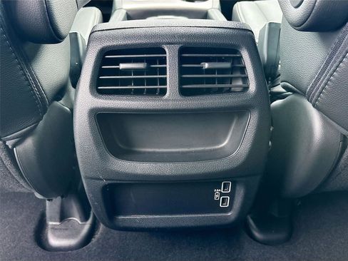 Certified 2022 Honda Passport EX-L image 30