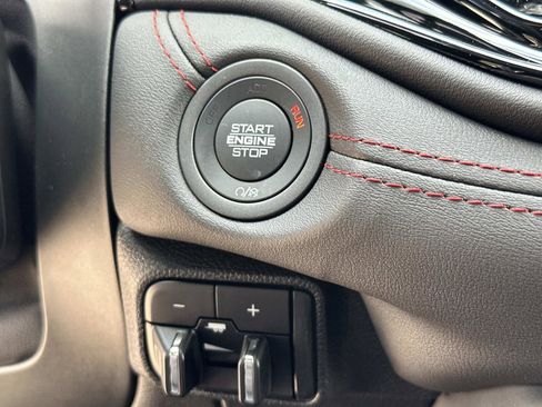 New 2026 Dodge Durango GT image 29