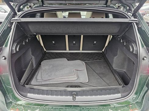 Used 2023 BMW X1 xDrive28i w/ Premium Package image 23