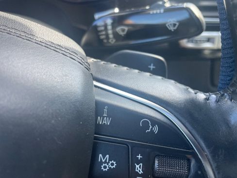 Used 2014 Audi A8 L TDI w/ Premium Package image 23