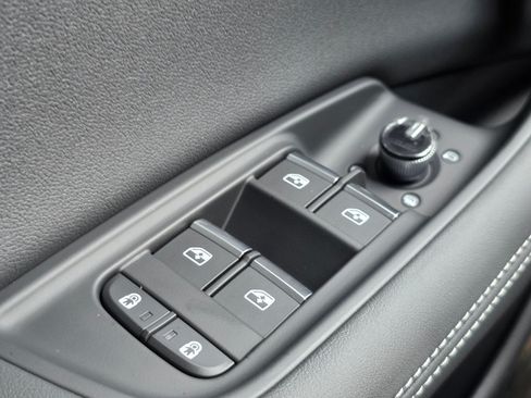 New 2026 Audi Q8 Premium Plus AWD/4WD image 26
