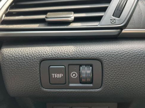 Used 2021 Honda Accord EX-L image 42