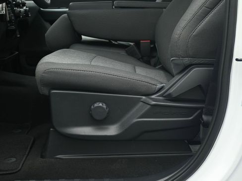 New 2026 Ford F250 XL w/ STX Appearance Package image 10