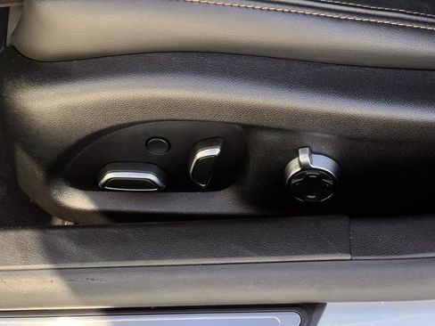 Certified 2023 Cadillac CT5 V w/ Super Cruise 2 Package image 24