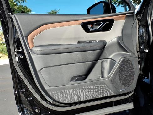 New 2026 Subaru Forester Sport image 21