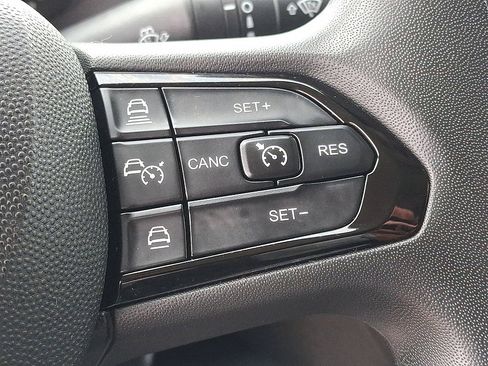 Used 2026 RAM ProMaster 2500 w/ Convenience Group FWD image 24
