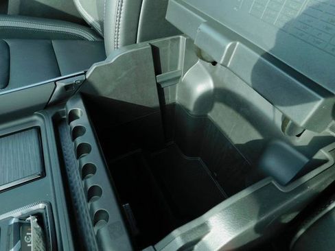 New 2026 RAM 1500 RHO image 18