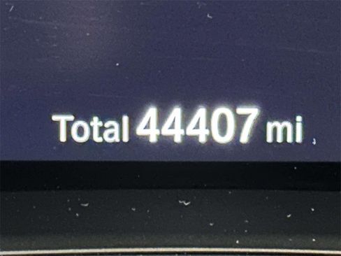 Used 2022 BMW 230i Coupe w/ Premium Package 2 image 29