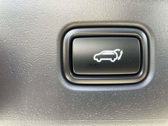 New 2026 Kia Niro EX FWD image 10