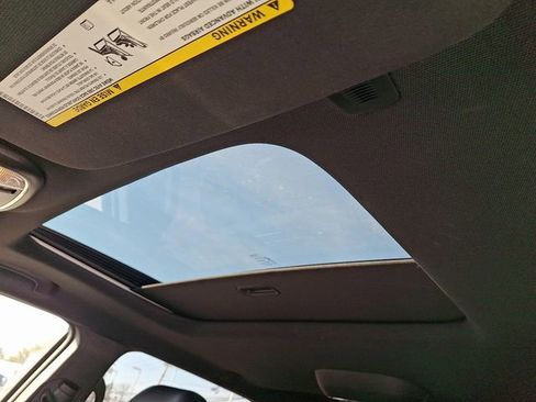 Used 2019 Dodge Durango GT image 15