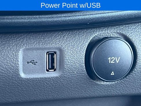 New 2025 Ford Transit 250 Base image 21