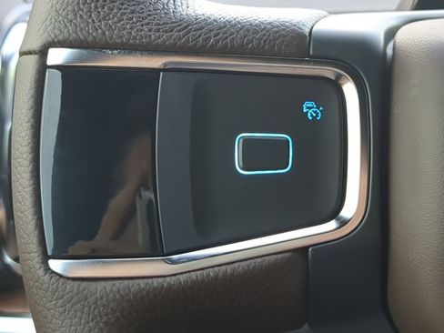 New 2026 Ford Expedition King Ranch AWD/4WD image 24