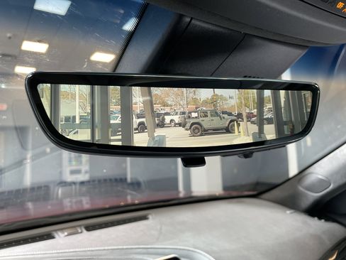 Used 2023 Cadillac CT5 V Blackwing w/ Carbon Fiber Package 2 image 59