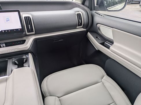 New 2026 Ford Expedition Max Active AWD/4WD image 20