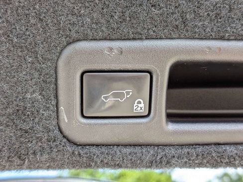 Used 2016 Lexus RX 350 AWD w/ Premium Package image 13