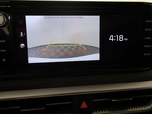 Used 2022 Kia K5 GT-Line AWD/4WD image 41