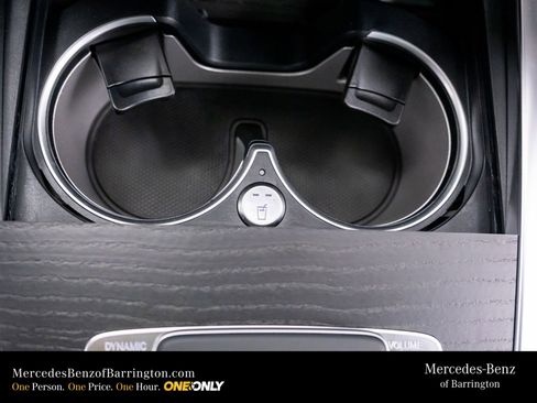 New 2026 Mercedes-Benz G 550 image 27