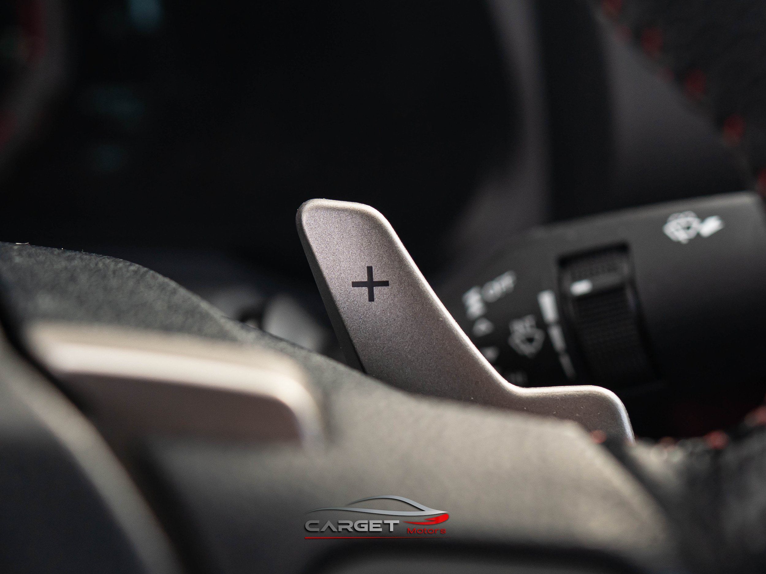 Used 2017 Lexus RC 350 F Sport RWD image 21