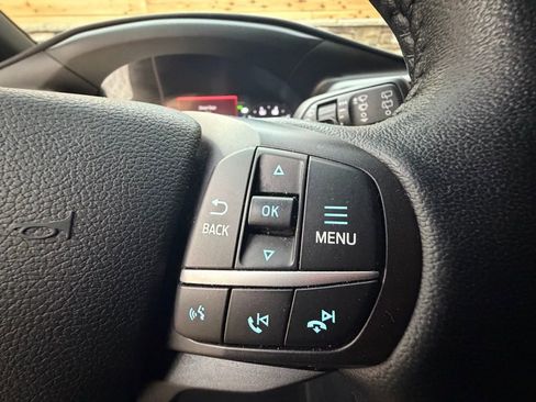 Used 2020 Ford Explorer XLT w/ Comfort Package AWD/4WD image 23