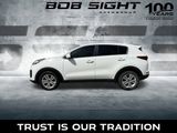 Used 2017 Kia Sportage LX image 5