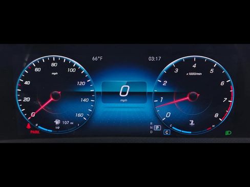 Used 2022 Mercedes-Benz A 220 image 68