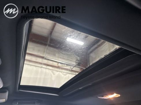 Used 2022 Subaru WRX Limited image 4