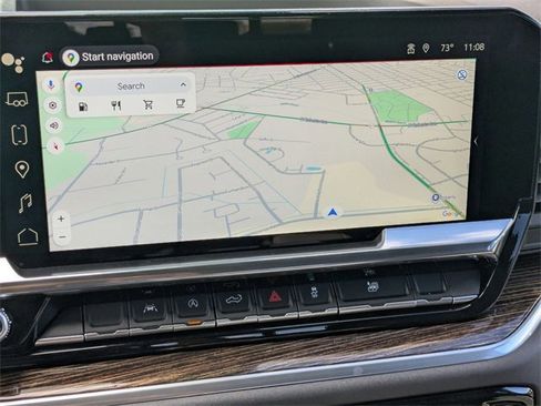 New 2026 GMC Sierra 1500 SLE w/ Preferred Package image 22