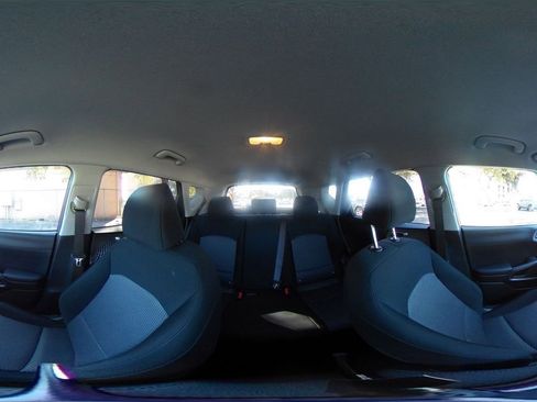 Used 2025 Kia Soul LX w/ LX Technology Package image 37