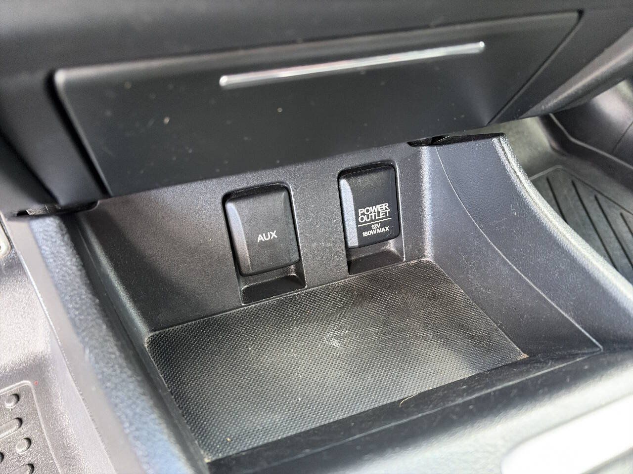 Used 2013 Honda Civic Si image 32