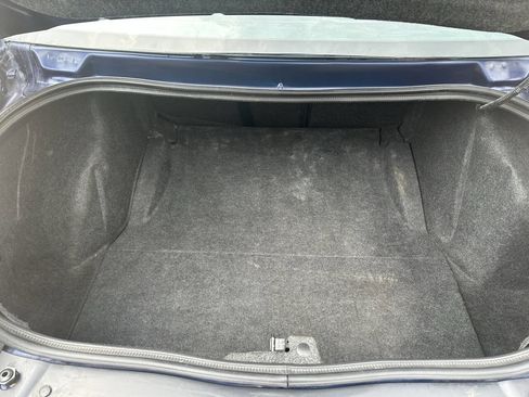 Used 2015 Dodge Challenger R/T Plus RWD image 11