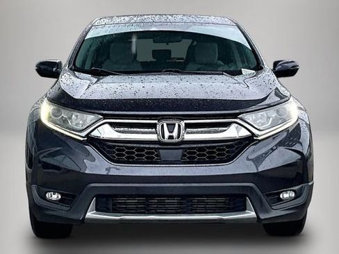 Used 2019 Honda CR-V EX image 3