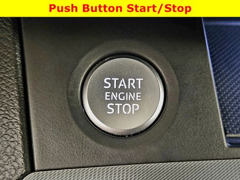 Used 2025 Audi Q5 2.0T Premium image 24