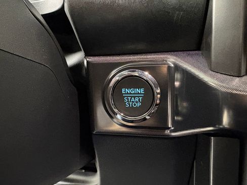 New 2026 Ford F150 Tremor AWD/4WD image 25