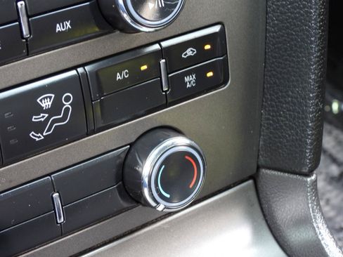 Used 2014 Ford Mustang GT RWD image 58