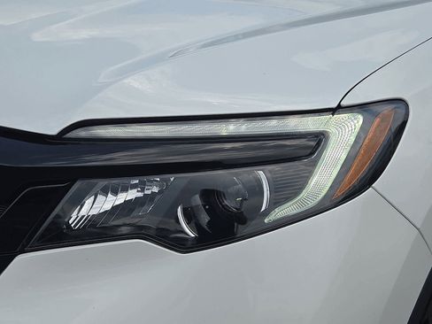 Used 2022 Honda Pilot Special Edition image 10